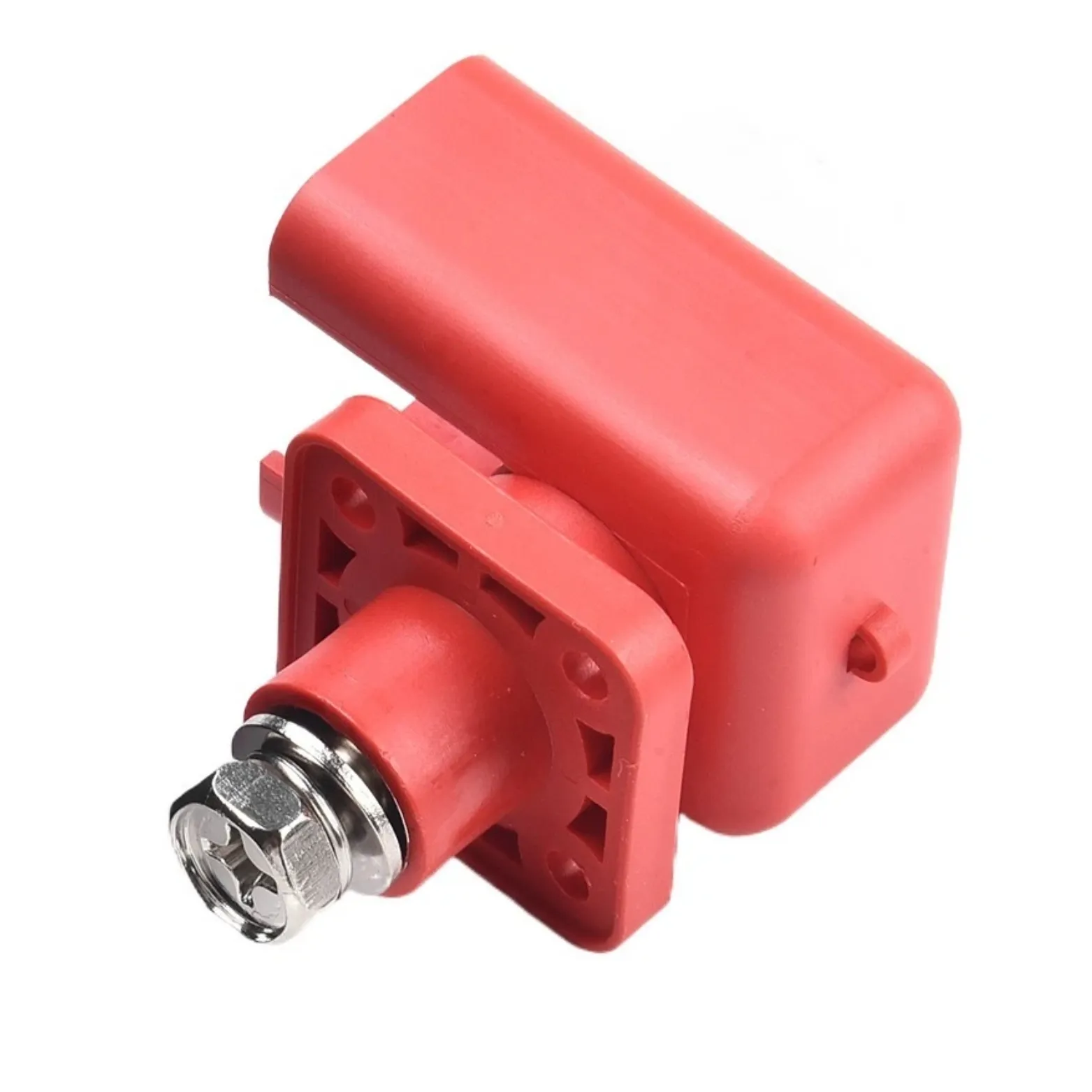 ESS TERMINAL CO-150A RED - Image 3